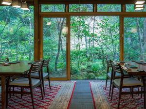 ryokan thumbnail